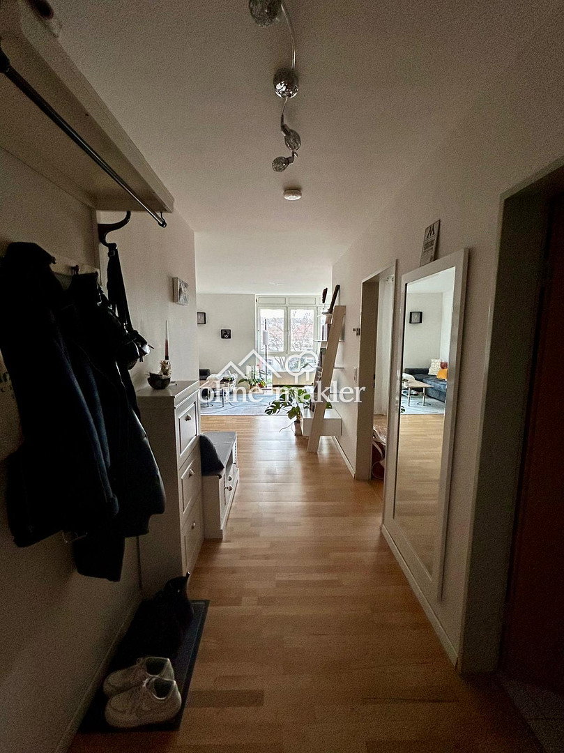 image-72480985