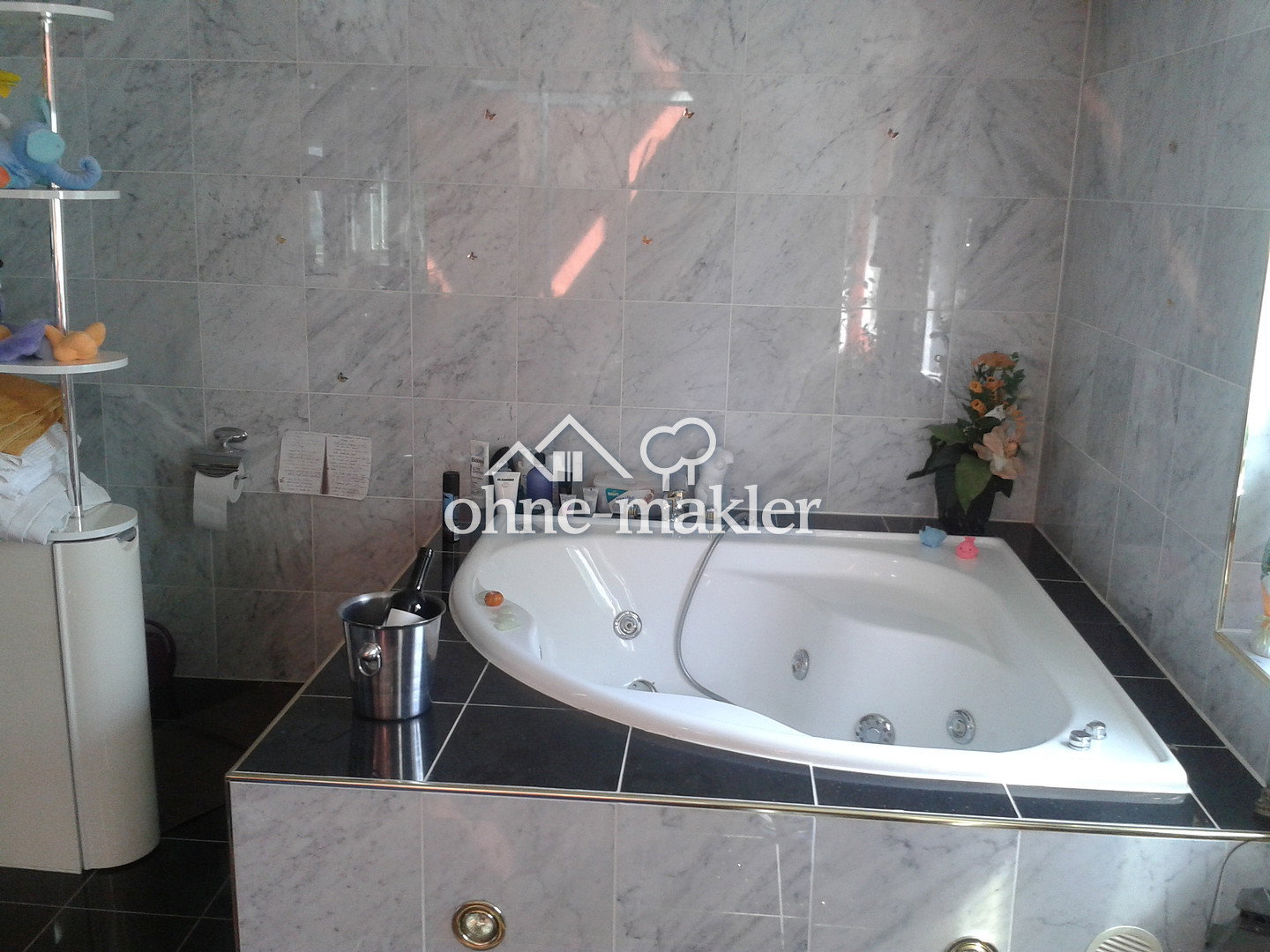 Whirlpool & Top-Lage Ihr Zuhause bei Köln, 53879 Euskirchen
