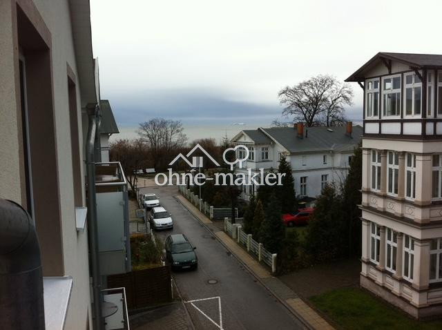 image-72681117