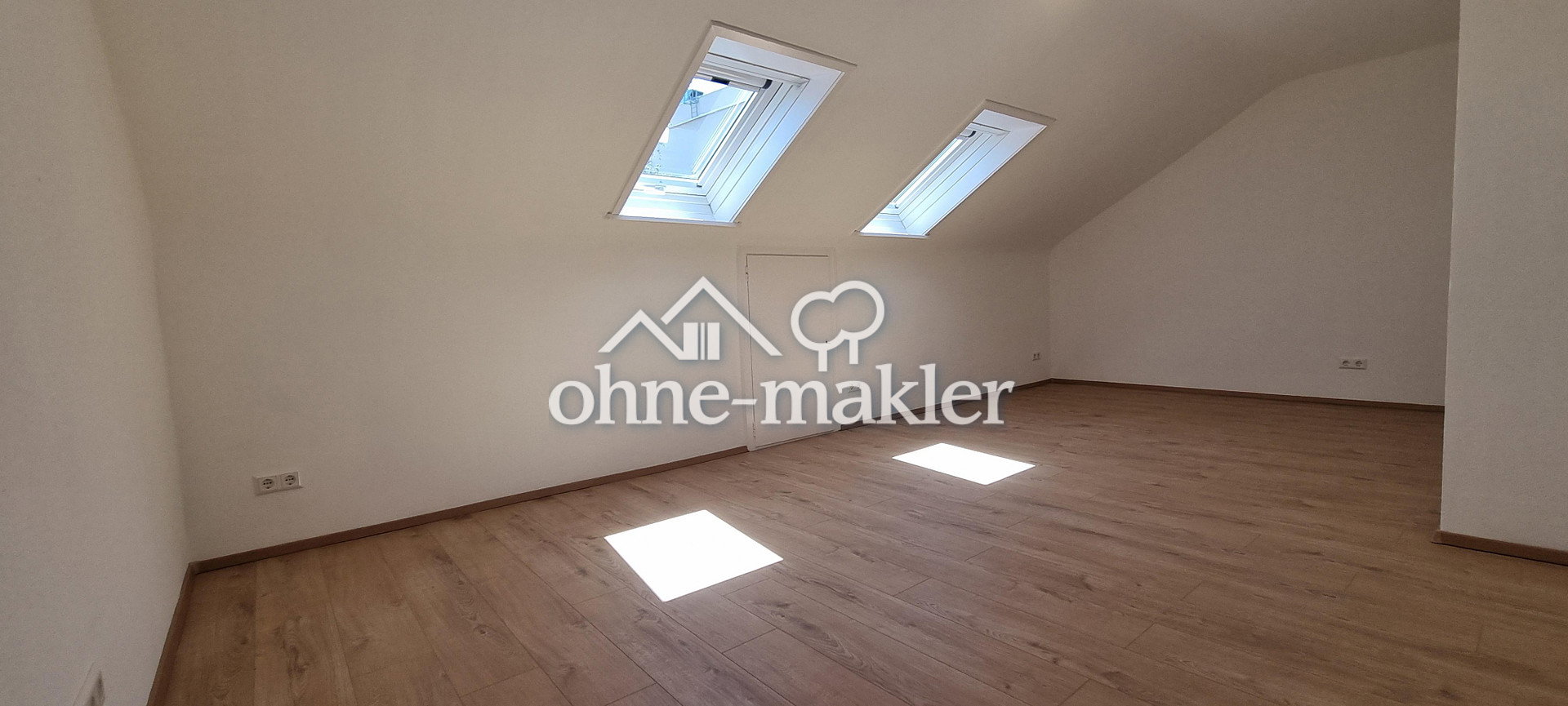 Stuttgart West charmante Wohnung mit guter Lage, 70176 Stuttgart (Mitte West)
