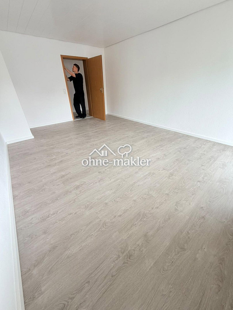 Traumwohnung in Weinsberg – Balkon & Stellplatz, 74189 Weinsberg