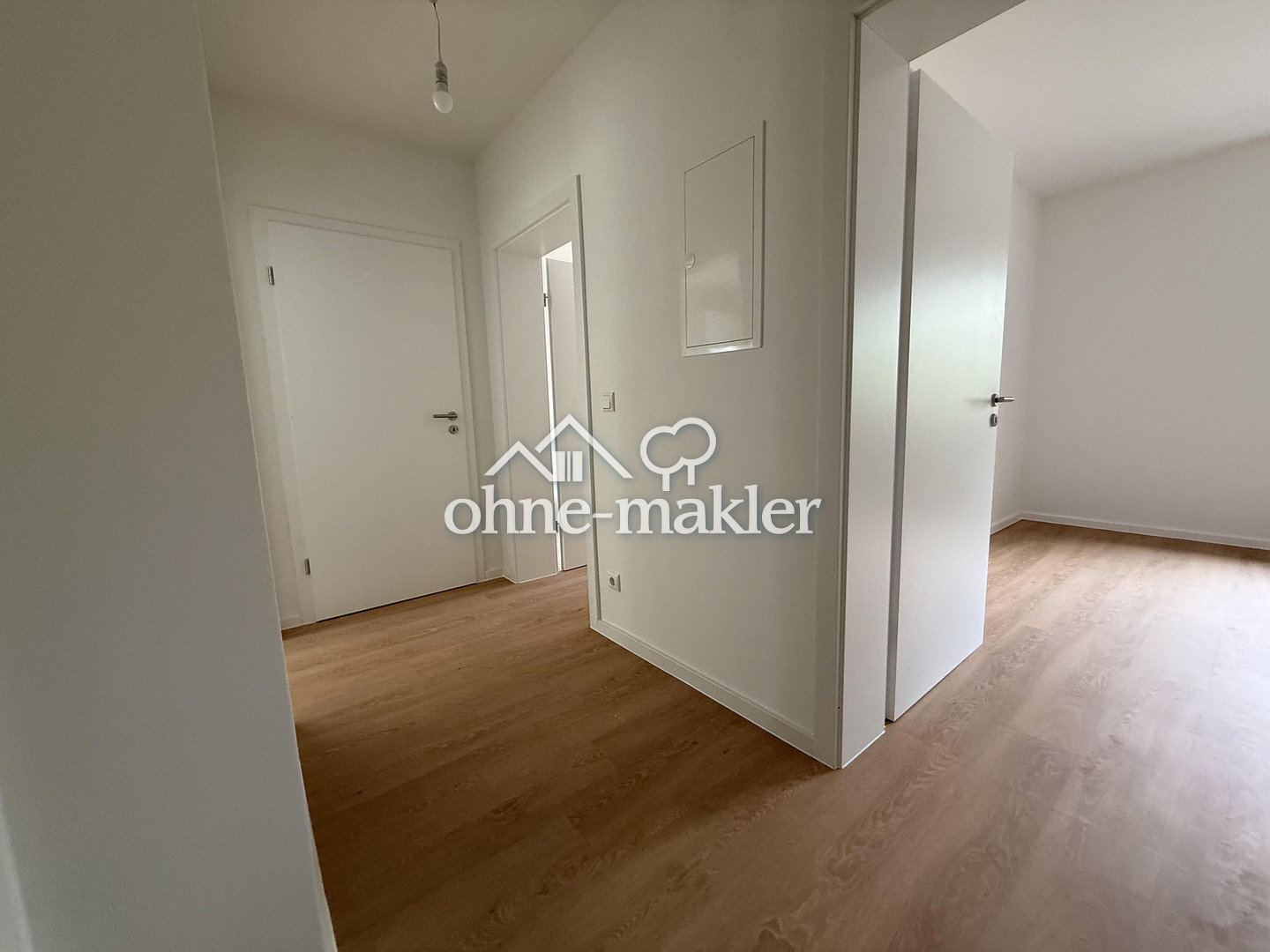 charmante wg in celle – perfekt für paare, 29225 Celle