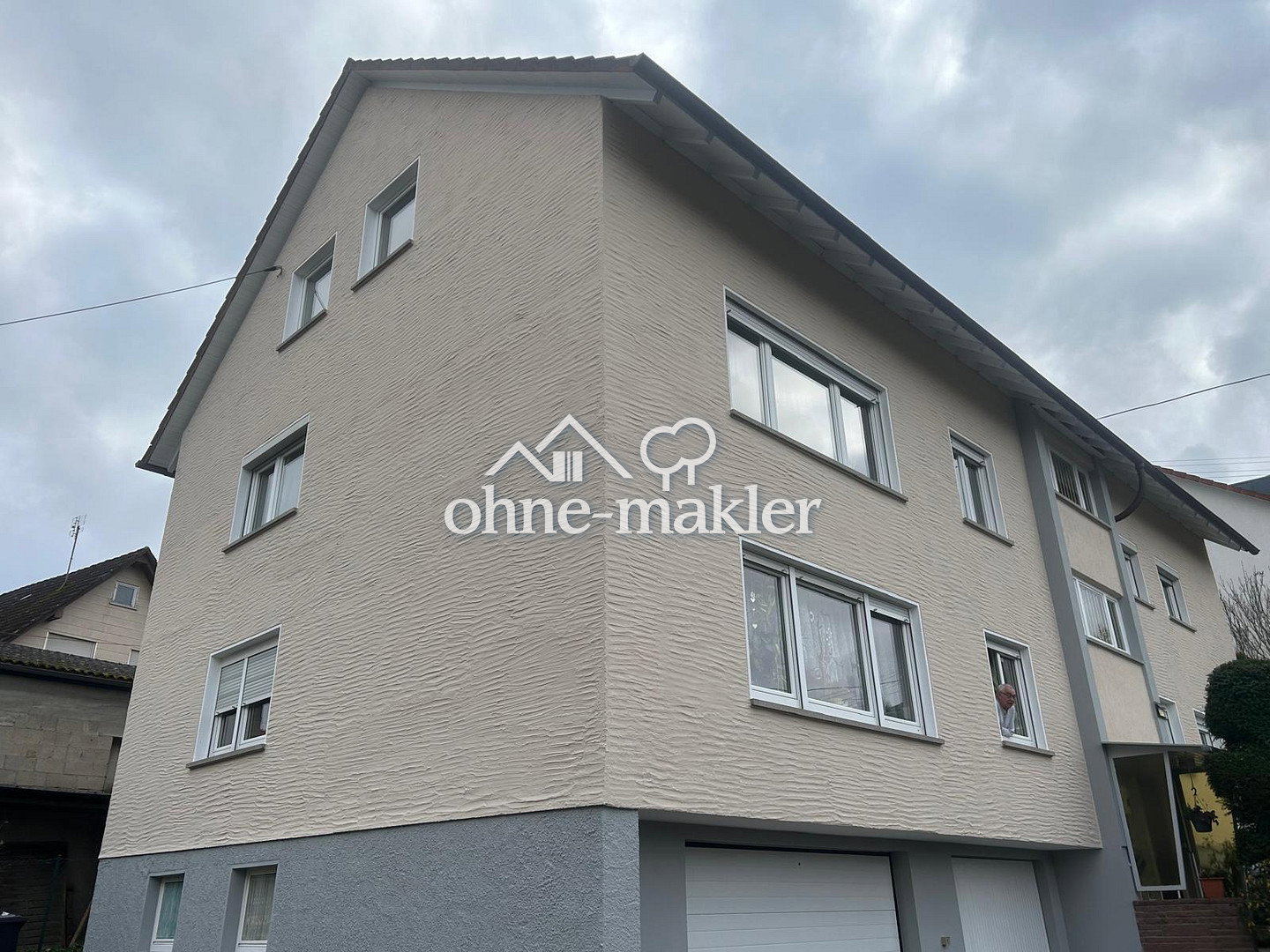 Traumwohnung in Straubenhardt – Jetzt zuschlagen, 75334 Straubenhardt
