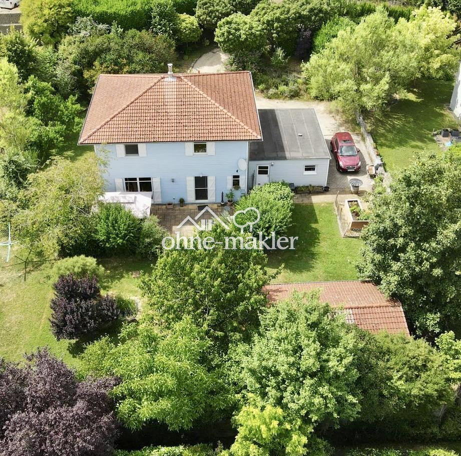 Ihr Traumhaus in Ralingen – Nähe Luxemburg, 54310 Ralingen