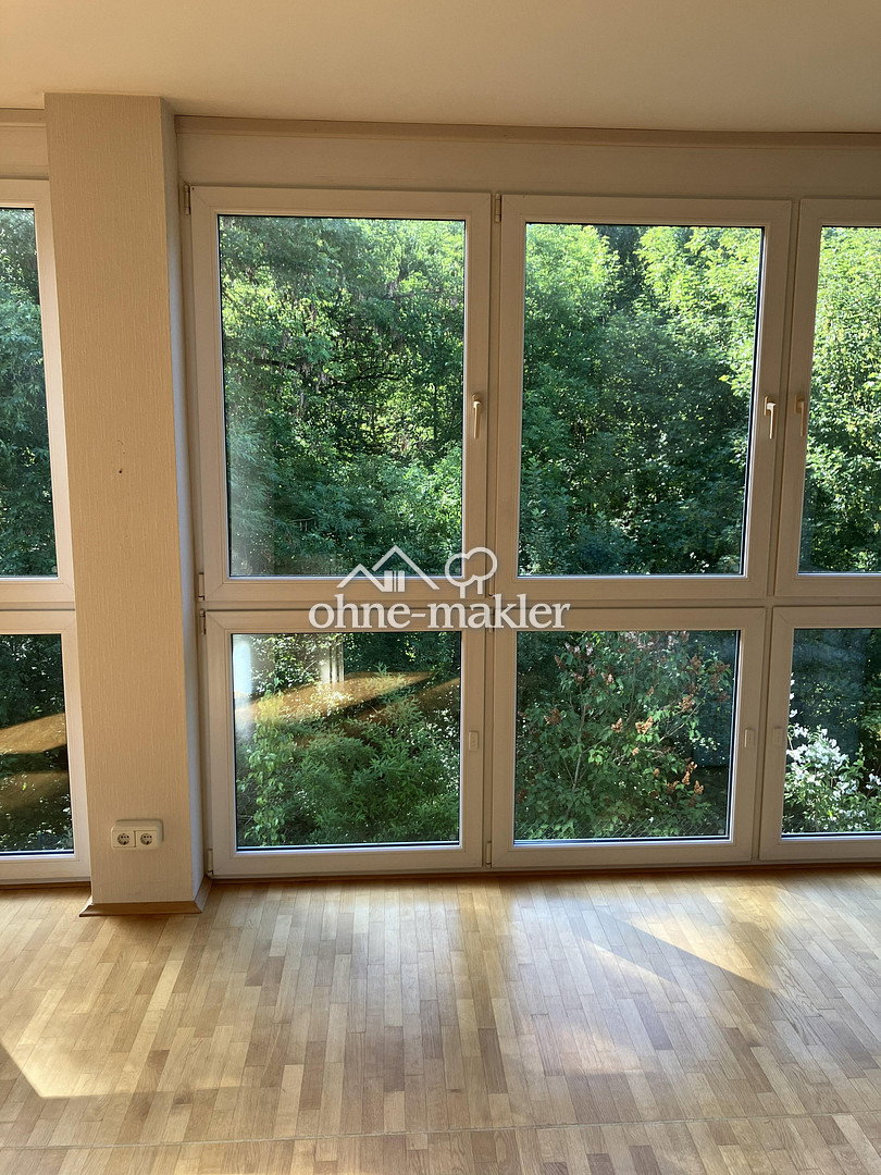 Charmante 4-Zimmerwohnung mit großer Abstellfläche, 63633 Birstein