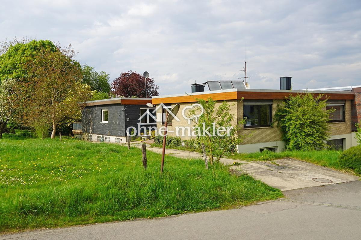 Landleben pur Haus mit Weite & Stall, 51429 Bergisch Gladbach