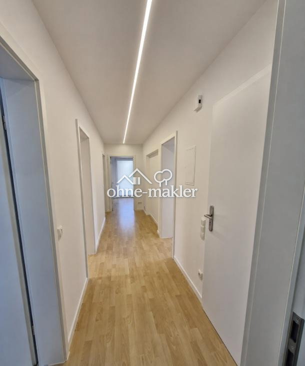 Neu renoviert, ab 15.08. frei, 90429 Nürnberg