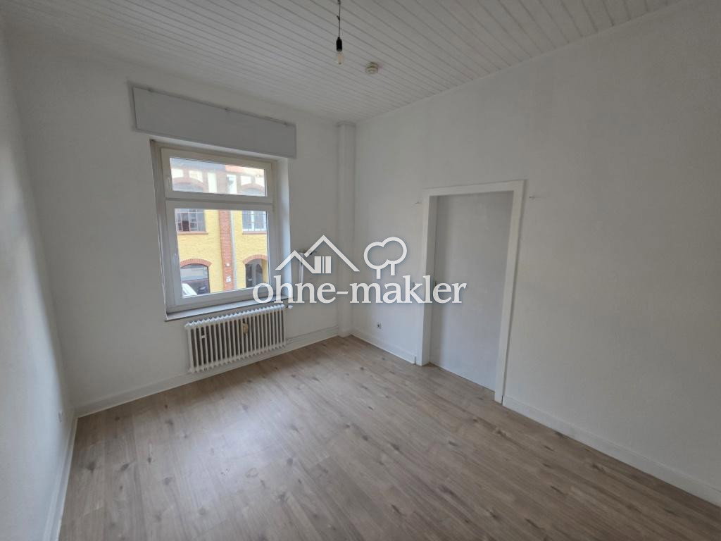 Helle 2-Zimmer-WG in zentraler Lage, 53229 Bonn