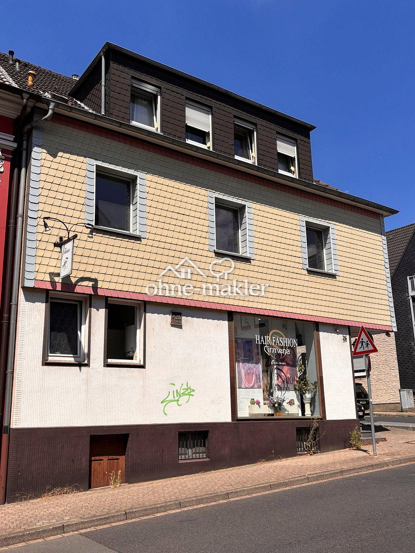 Zentrale Lage in Mettmann – fühlen Sie sich zuhause, 40822 Mettmann