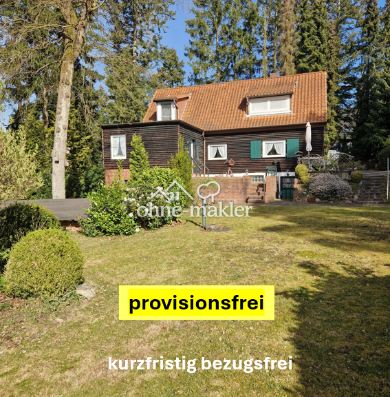 image-72540006