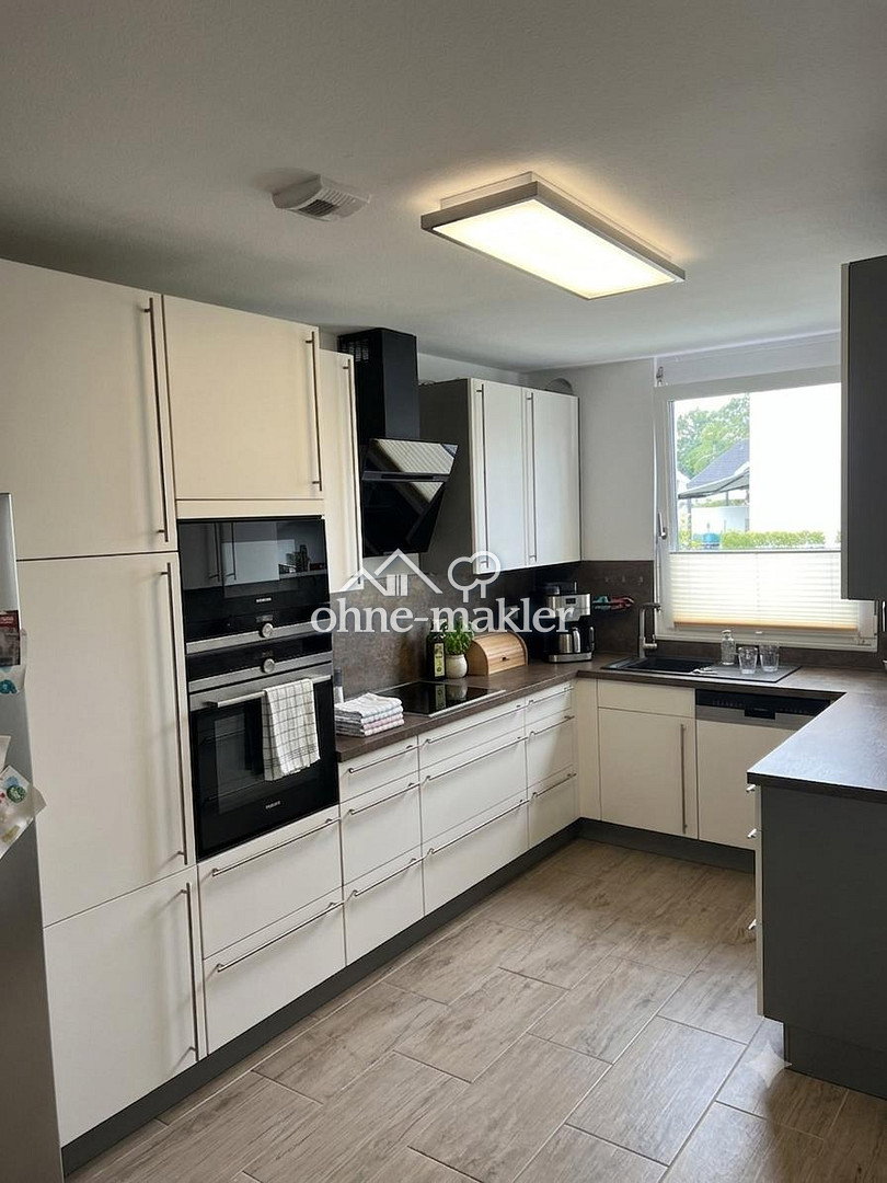 Reihenhaus mit Garage in Schwaig – Lebensfreude pur, 90571 Schwaig b. Nürnberg