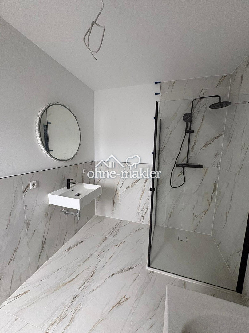 Exklusive Loft-Wohnung in Bellheim, 76756 Bellheim