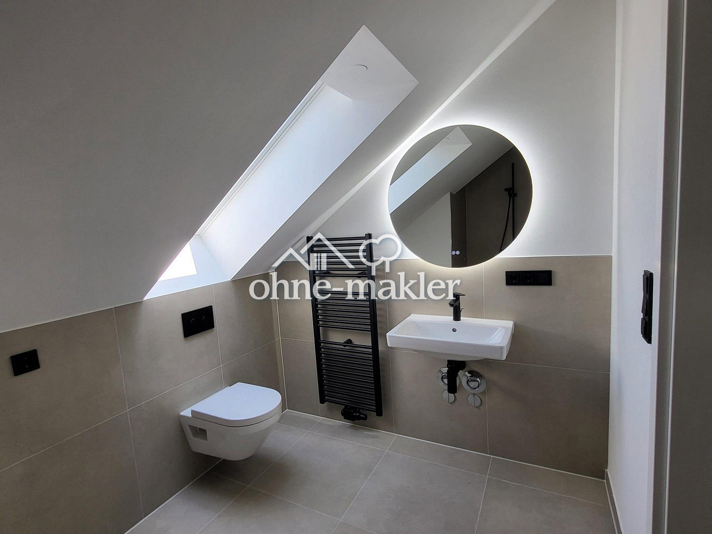Neubau in Ingolstadt - Ihr neues Zuhause, 85051 Ingolstadt