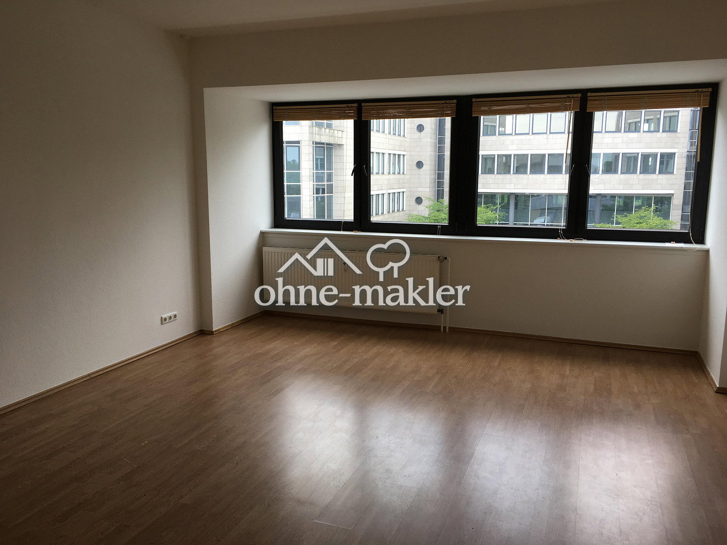 Ruhiges Apartment in Düsseldorf – Ideal, 40549 Düsseldorf (Heerdt Oberkassel)