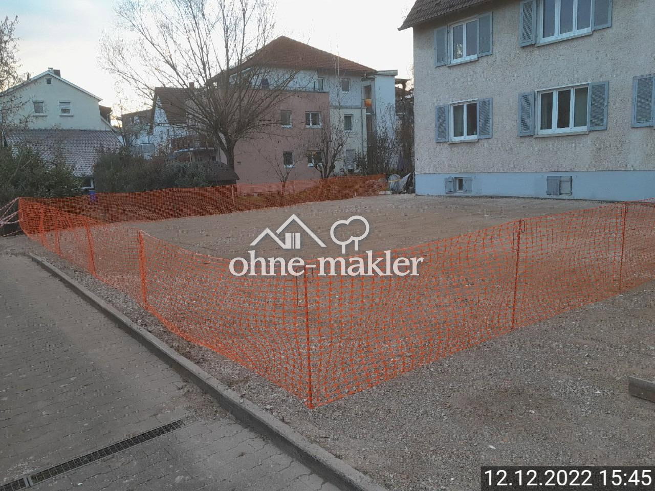 Ideal für Anleger Entwickler in Schorndorf, 73614 Schorndorf