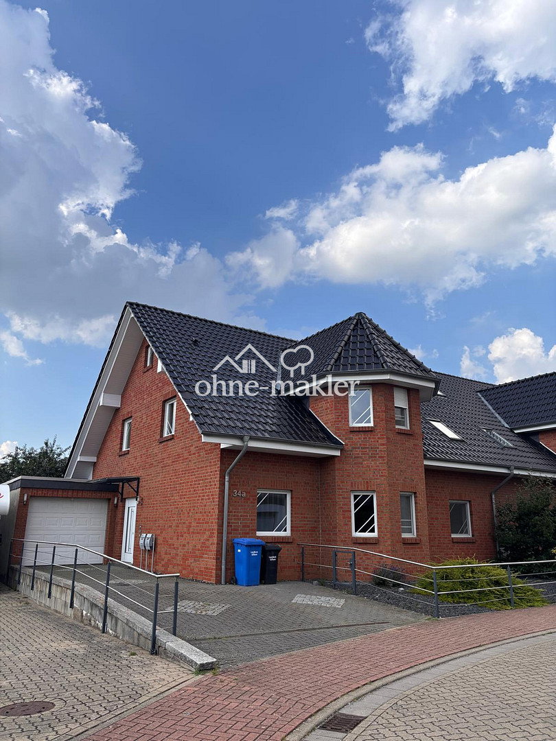 Ideal für Familien mit viel Platz, 38471 Rühen