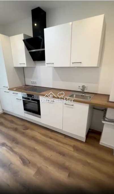 Studenten WG mit Balkon in Nürnberg, 90459 Nürnberg