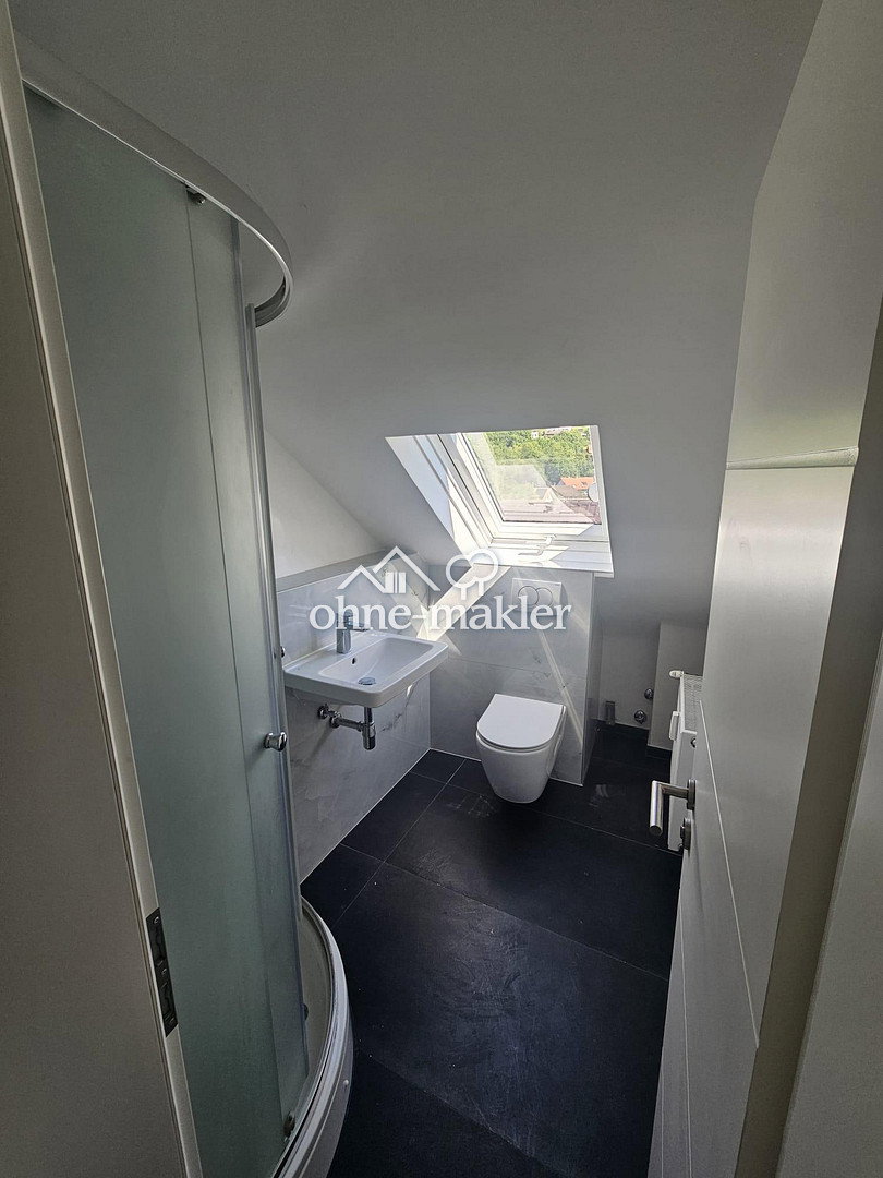 Ruhige Lage, viel Platz – Ihr neues Zuhause, 69412 Eberbach
