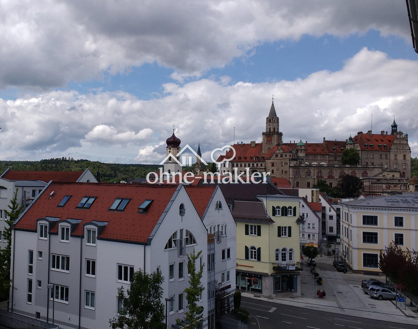 image-72552406