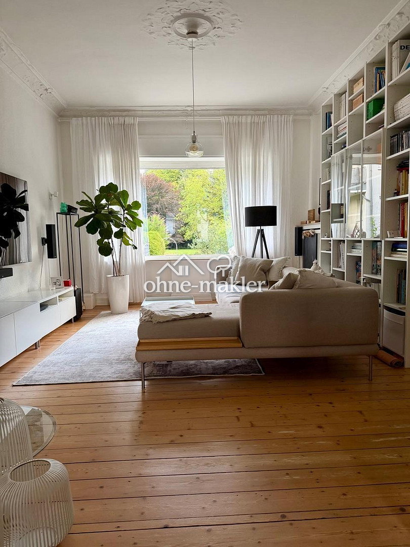 Terrasse & Garten – Ihr neues Zuhause in Dortmund, 44289 Dortmund (Lichtendorf Sölde Sölderholz)