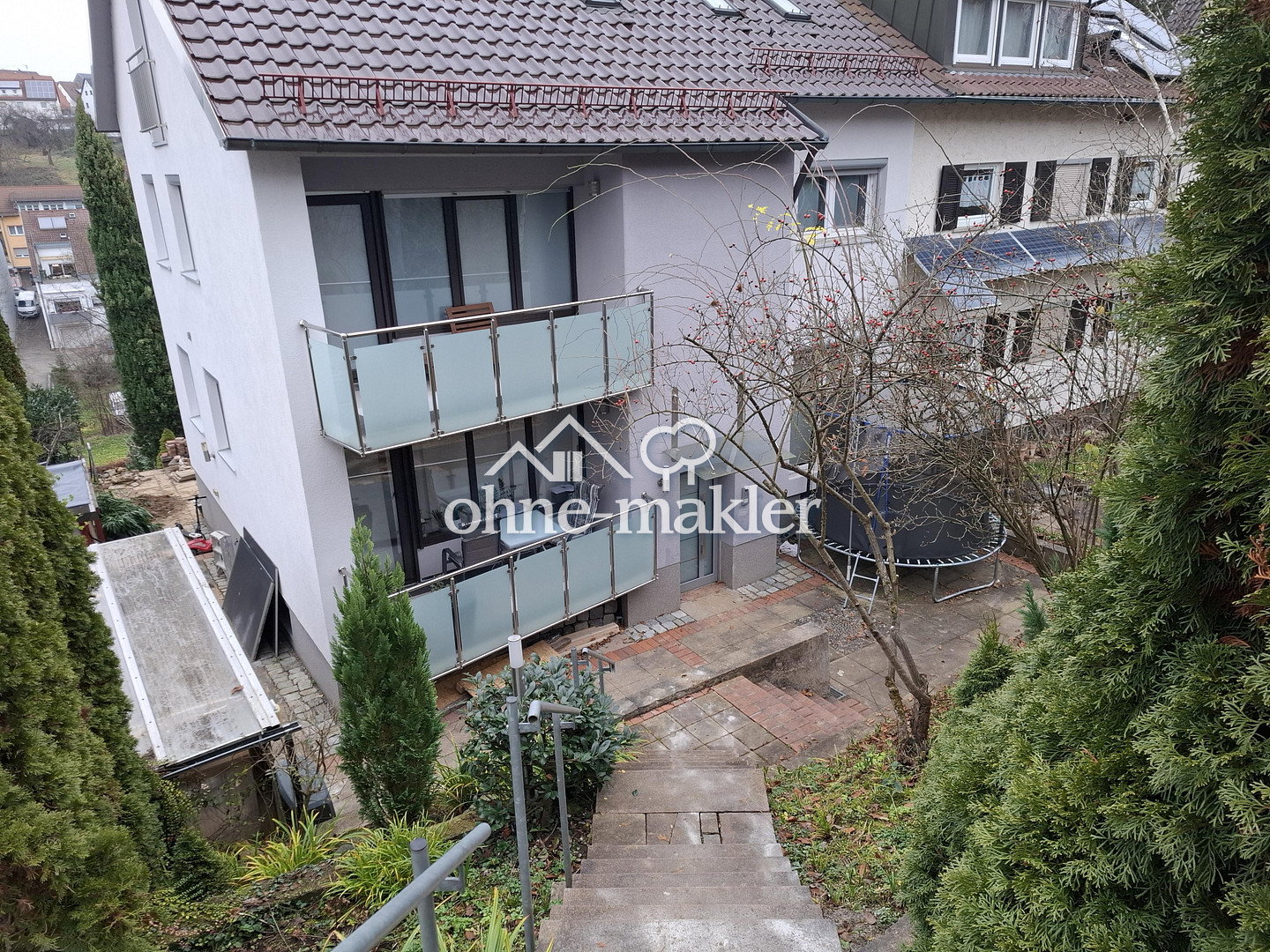 image-72289933