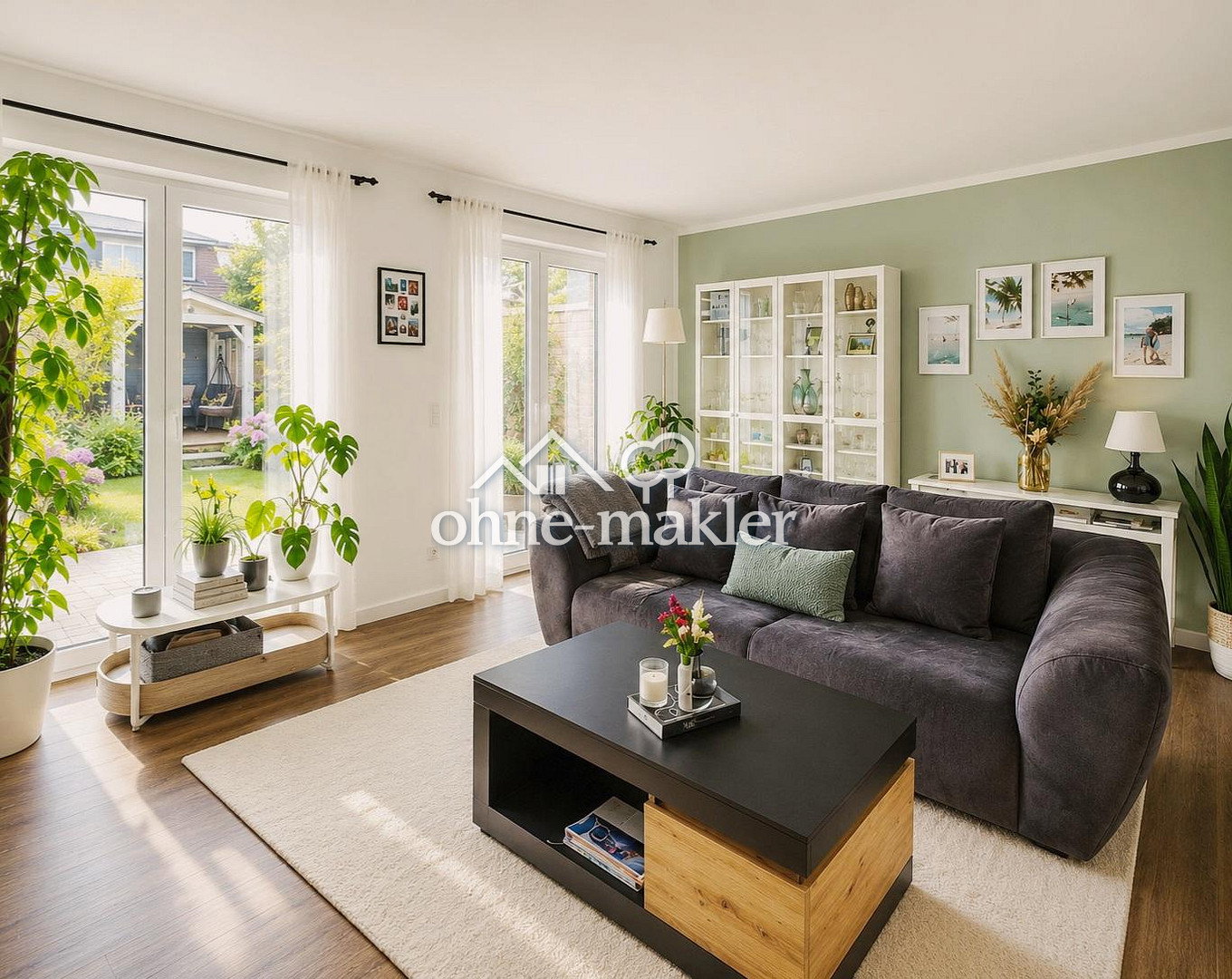 Apensen Familienfreundliches Haus zum Wohlfühlen, 21641 Apensen