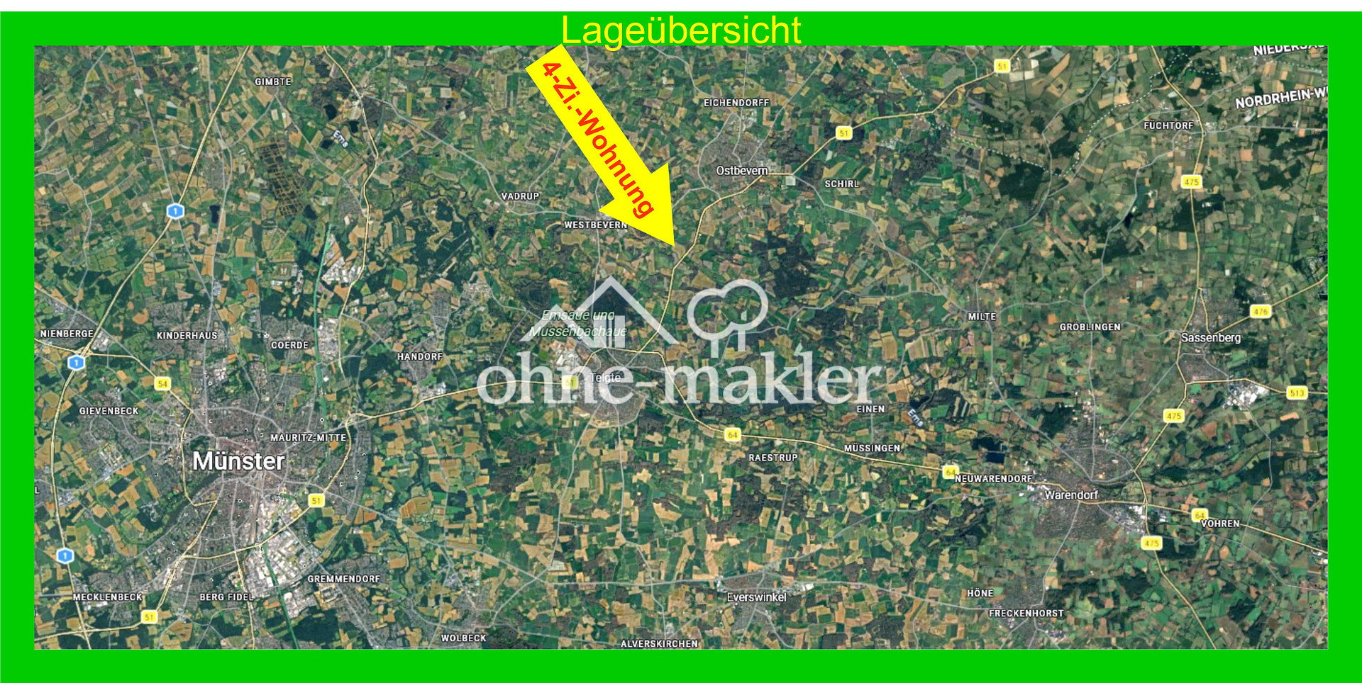 image-72355305