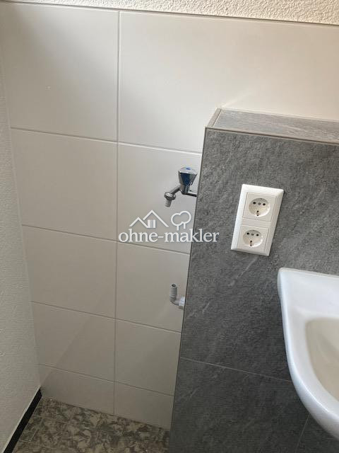 image-72703357