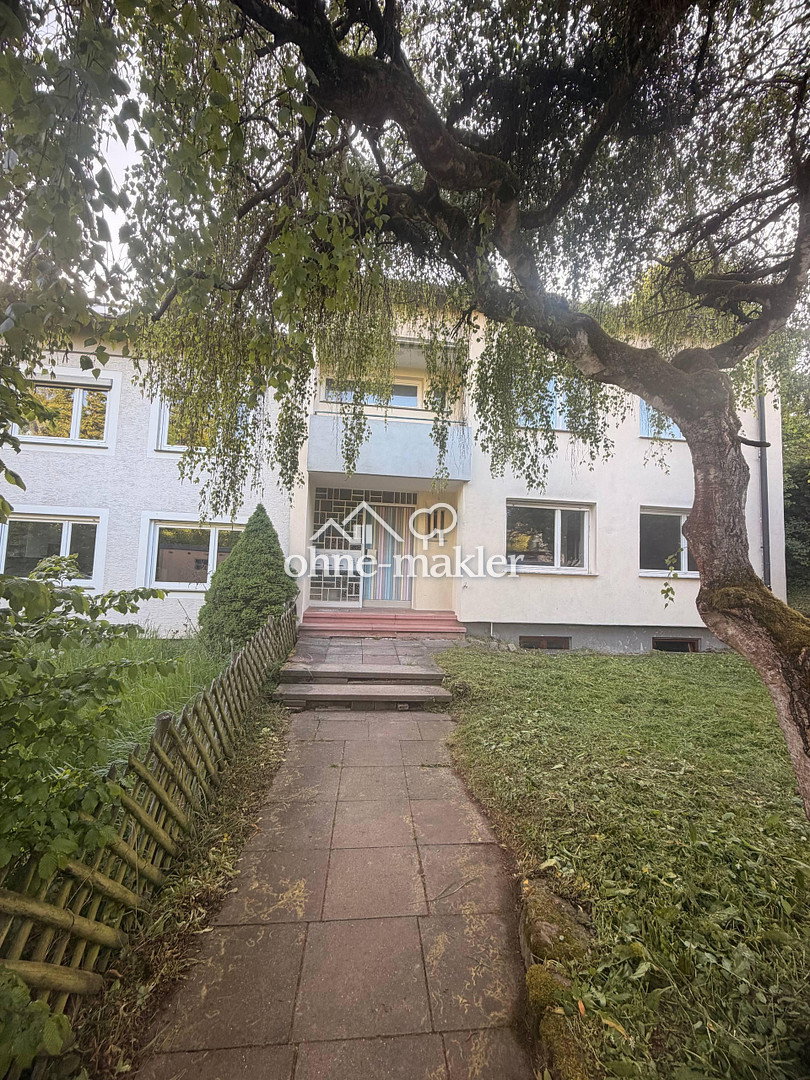 Traumhaus in Büsnau – Ruhig & Grün, 70569 Stuttgart (Büsnau Kaltental Vaihingen)