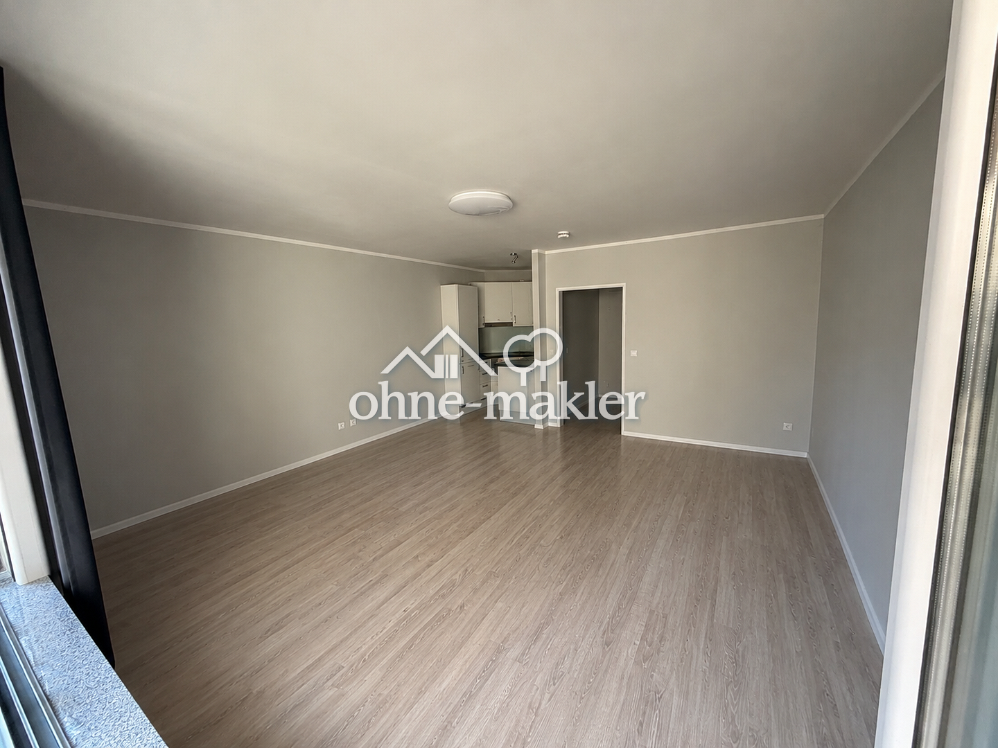 Bayerisches Viertel Stilvolle Wohnung in Top-Lage, 10717 Berlin (Charlottenburg-Wilmersdorf Wilmersdorf)