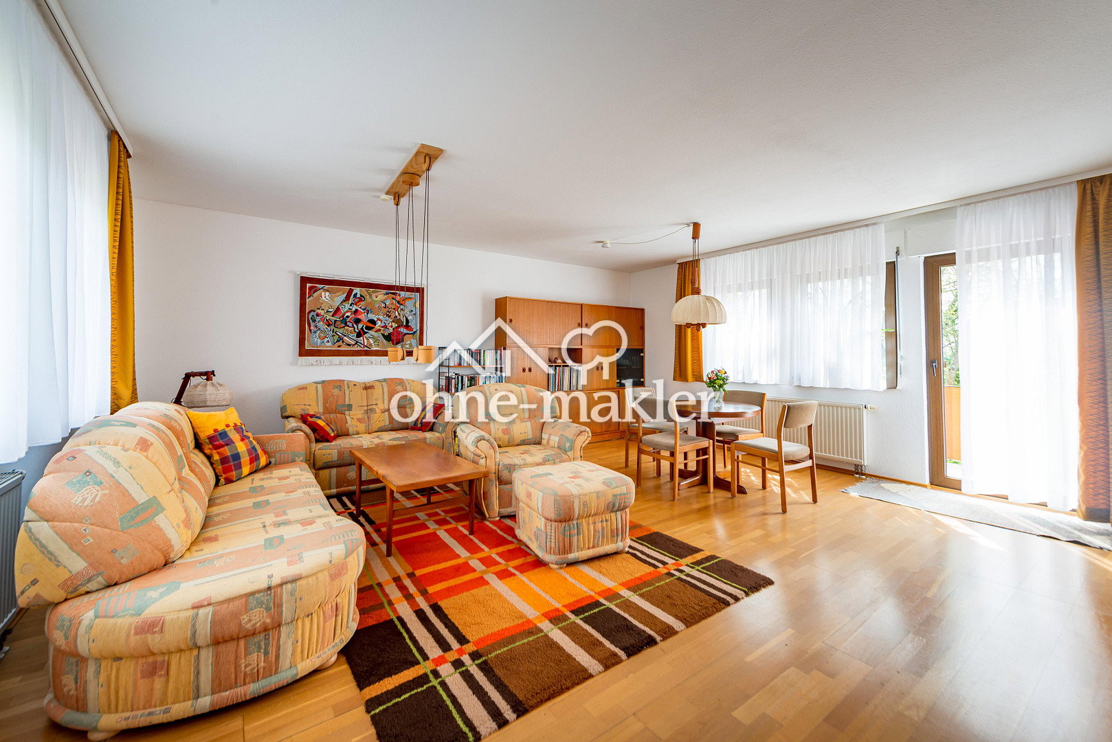 Familienfreundliches Einfamilienhaus in Ober-Erlenbach, 61352 Bad Homburg v.d. Höhe