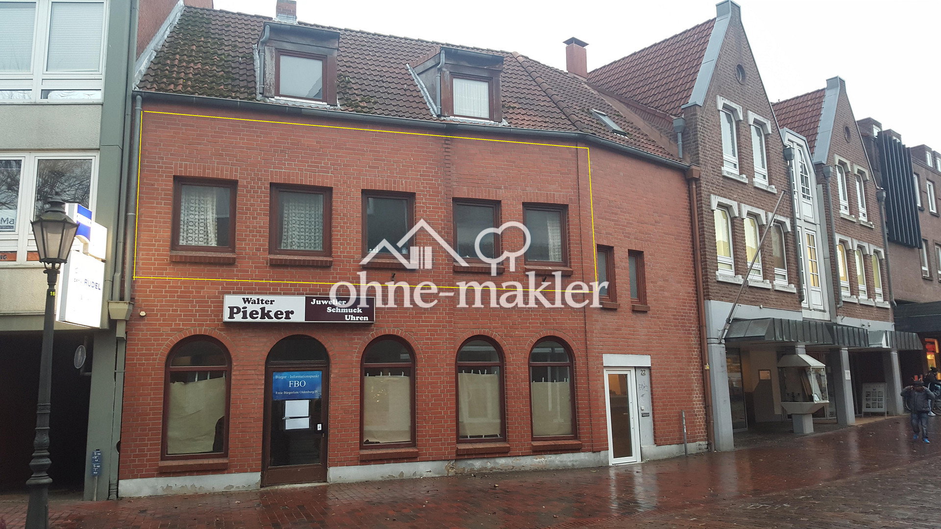 image-72745530