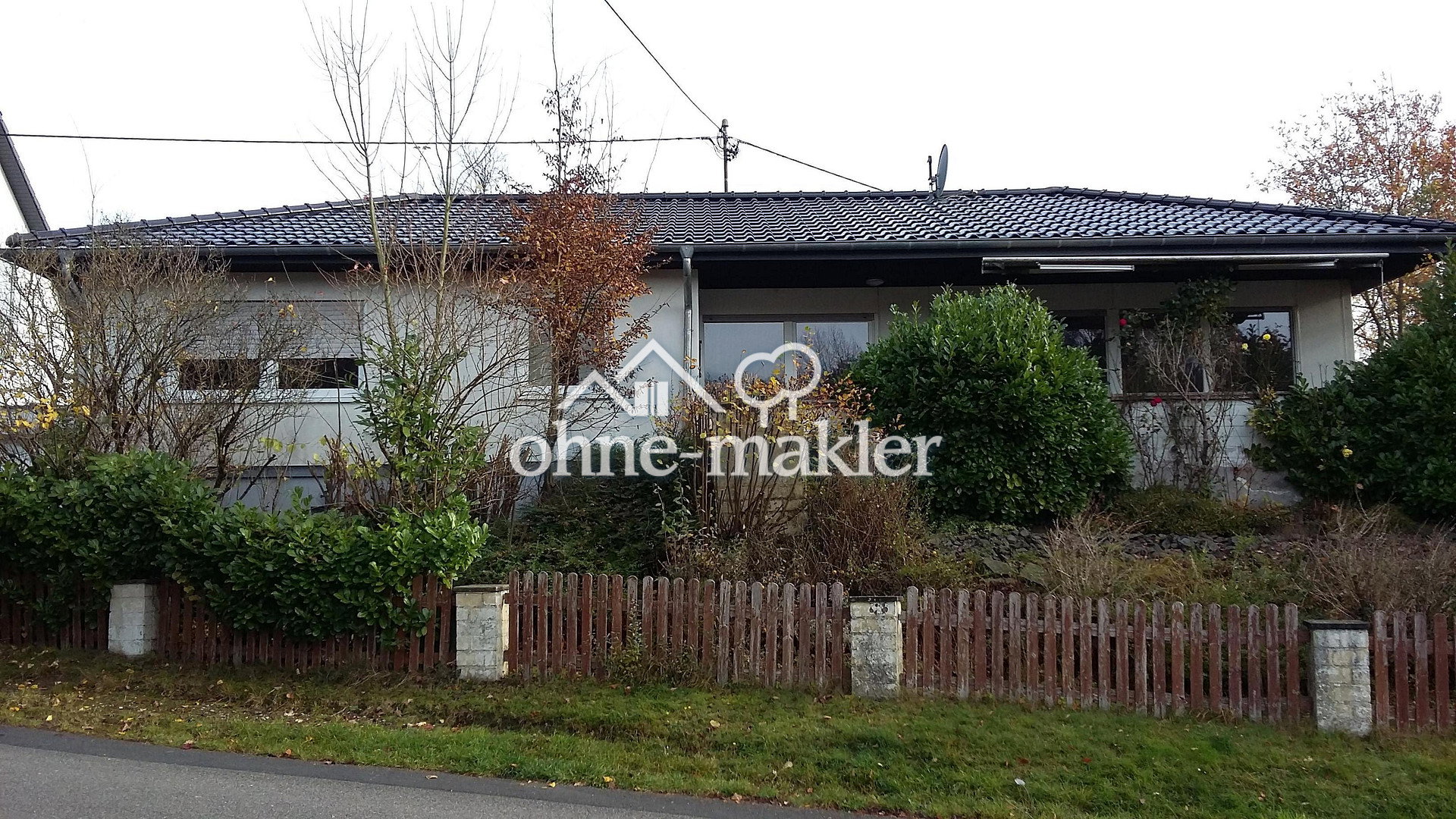 Charmantes Haus in Seelscheid – Ihr neues Zuhause, 53819 Neunkirchen-Seelscheid