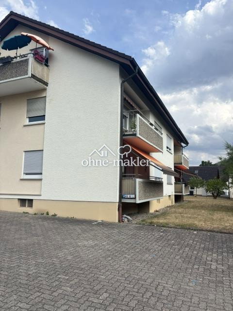 Ruhe und Weitblick in Miltenberg, 63897 Miltenberg