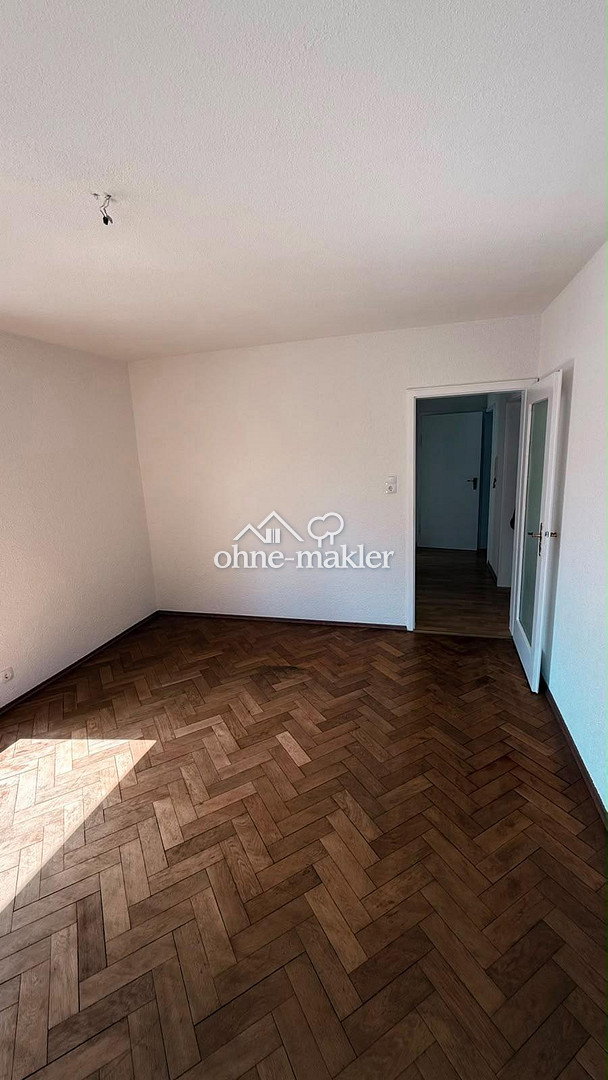 gemütliche 2ZKB Wohnung in Herxheim, 76863 Herxheim bei Landau/Pfalz