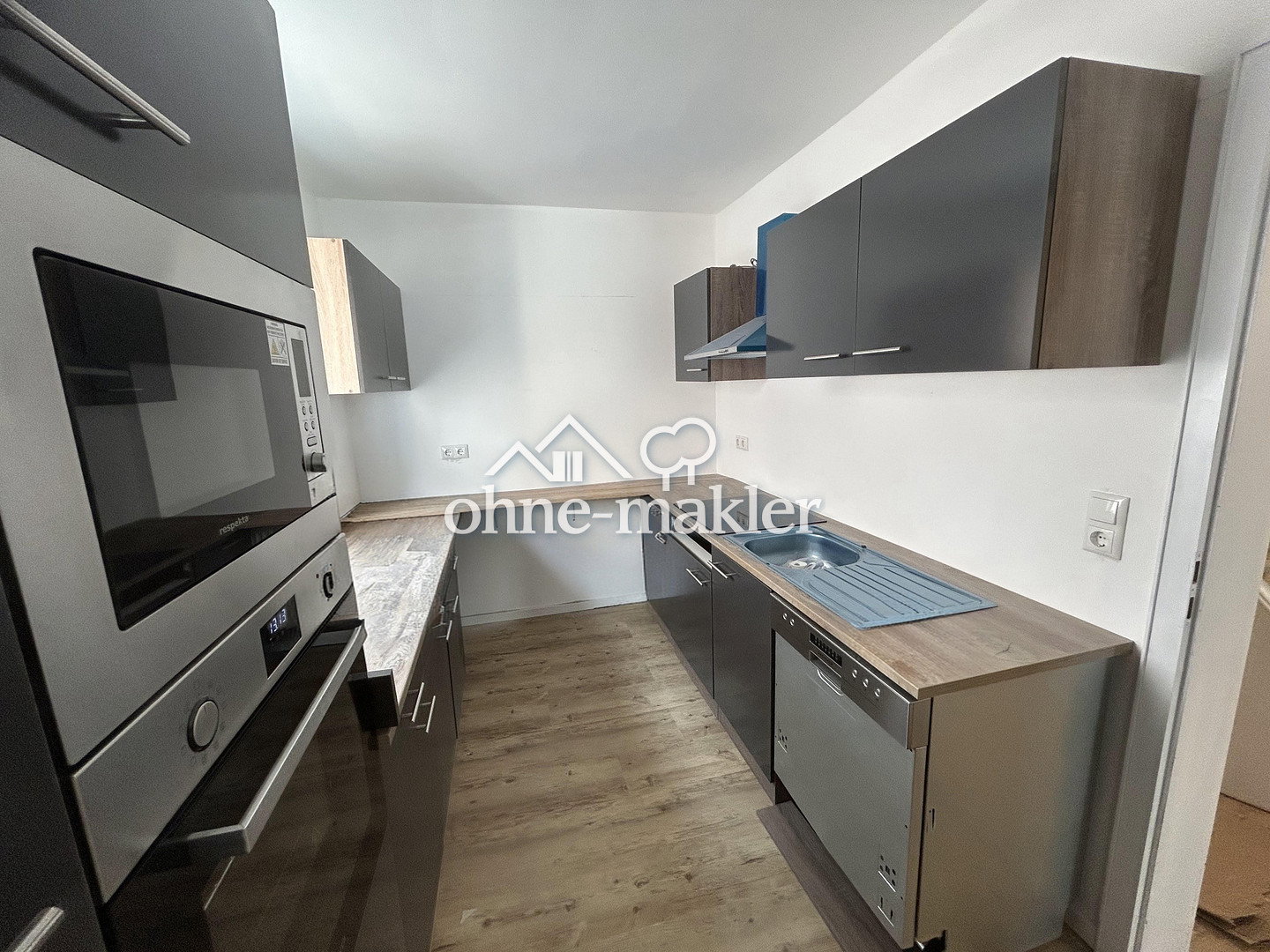 Frisch saniertes Haus mit zentraler Lage, 64319 Pfungstadt