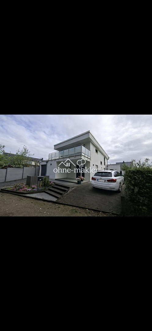 Familienparadies am Waldrand in Castrop-Rauxel, 44575 Castrop-Rauxel