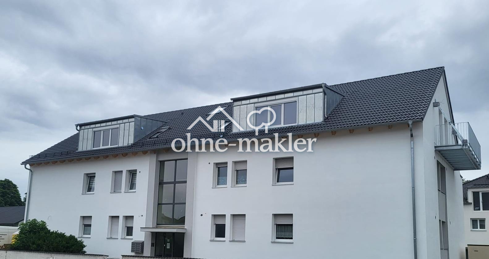 Ideal für Kapitalanlagen in Ingolstadt Süd, 85051 Ingolstadt