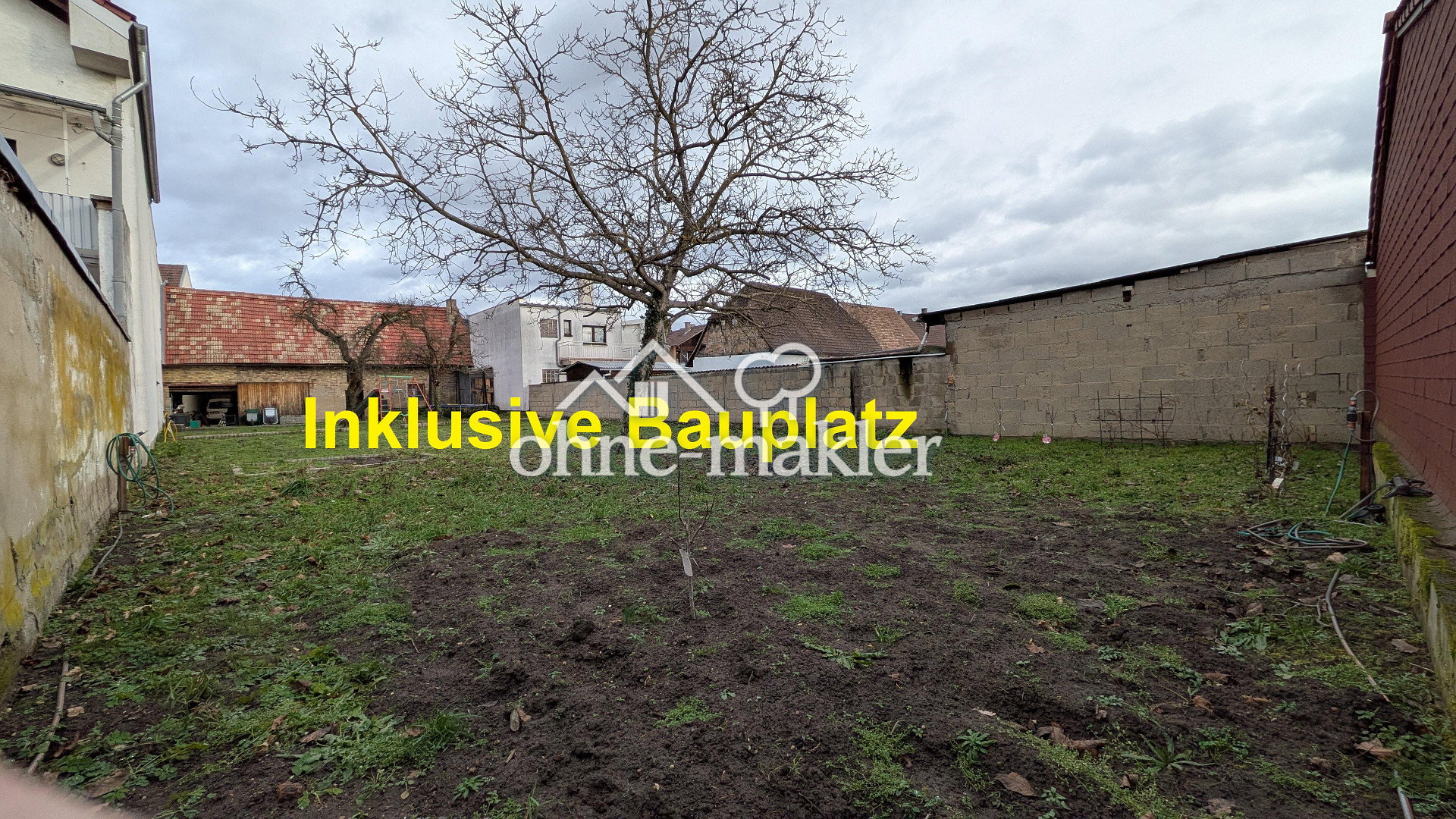 image-72352923