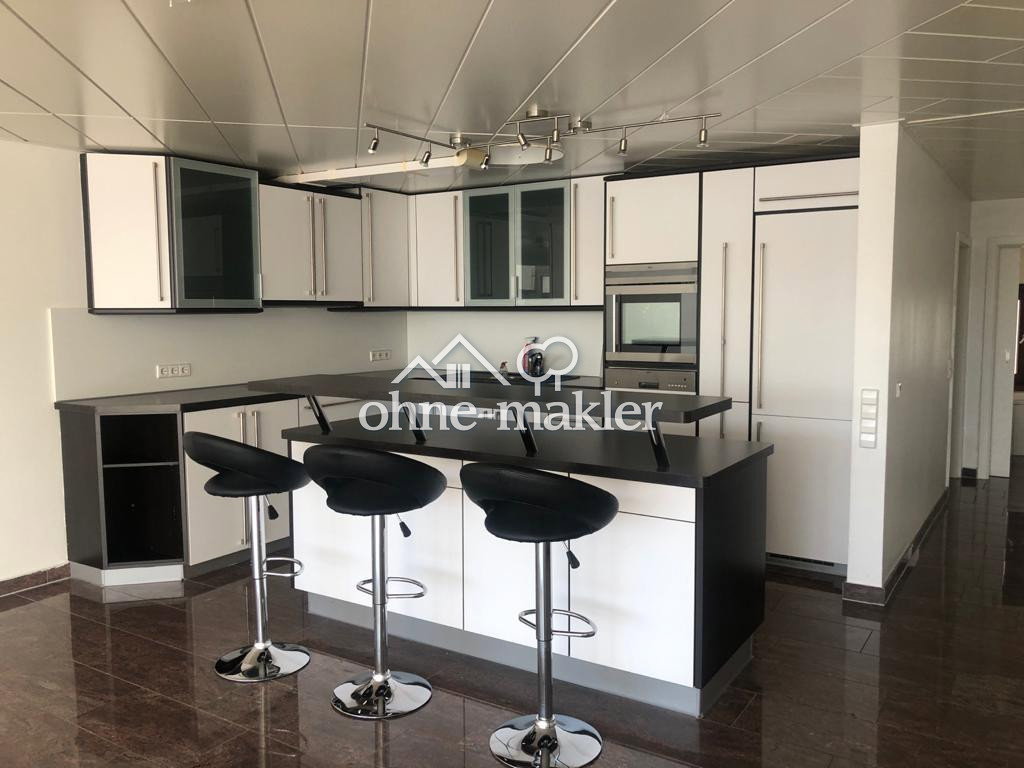 Reichenbach charmante Wohnung mit Balkon & EBK, 73262 Reichenbach an der Fils