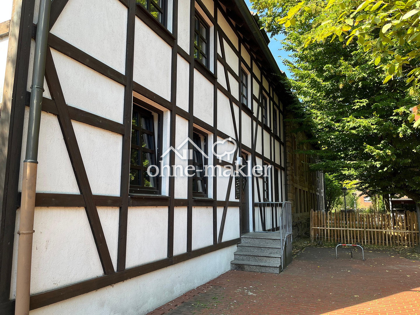 gemütliches WG-Zimmer in Witten-Stockum, 58454 Witten