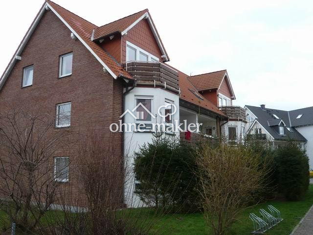 Ruhe und Grün im Familienfreundlichen Welsleben, 39221 Bördeland (Welsleben)