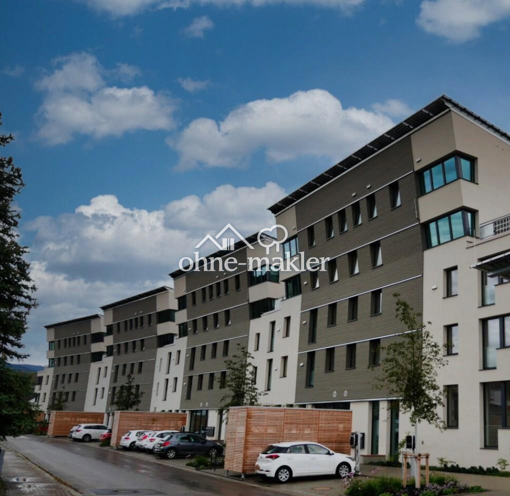 Designerwohnung in Schallstadt – Nähe Freiburg, 79227 Schallstadt