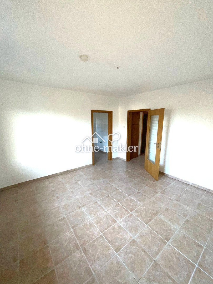 Familienfreundliche 3-Zimmer-Wohnung in Dortmund-Mengede, 44357 Dortmund (Bodelschwingh Nette Oestrich Westerfilde)