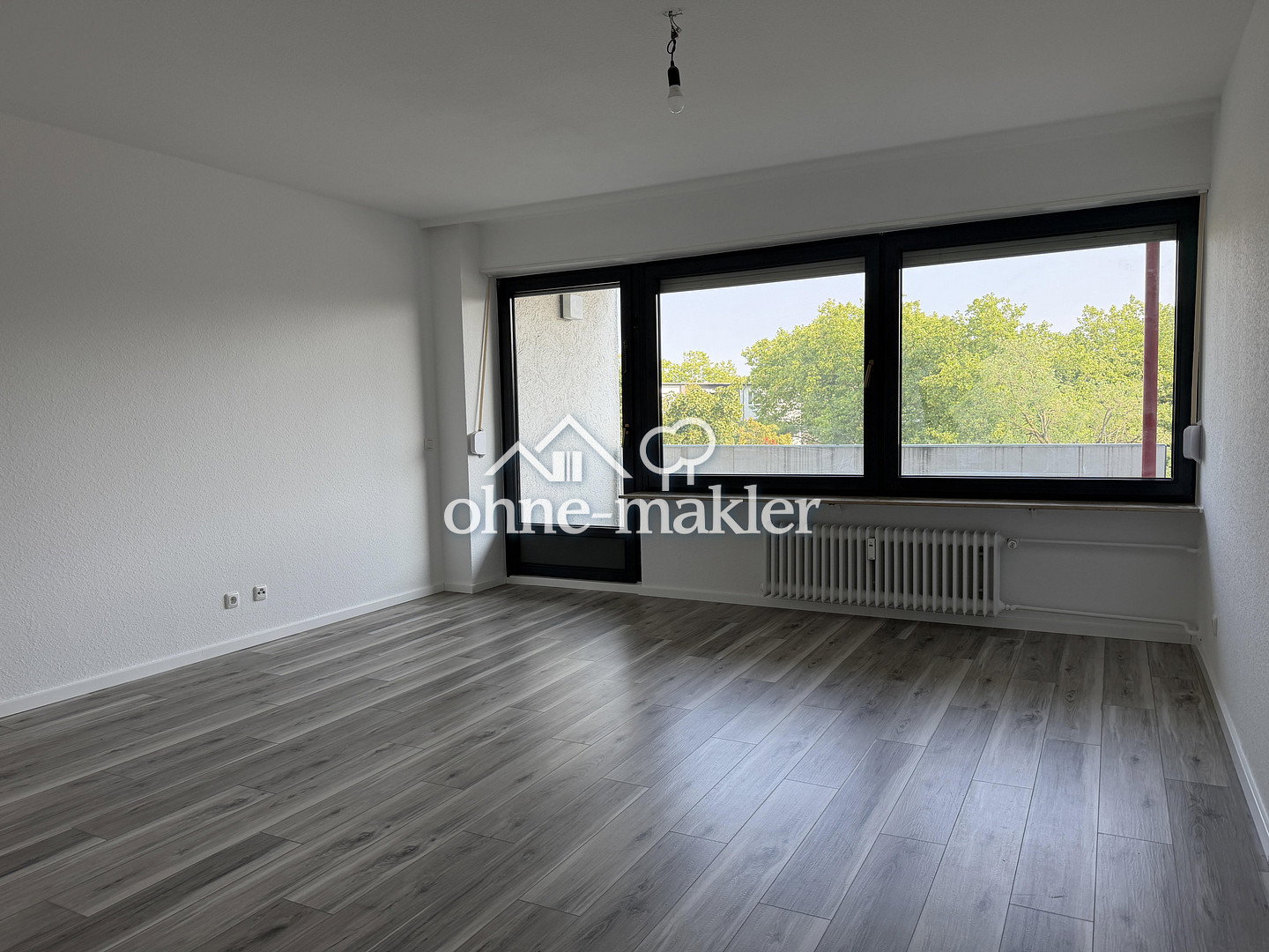 modernisiert & hell Ihr neues Zuhause, 55124 Mainz (Gonsenheim Oberstadt)