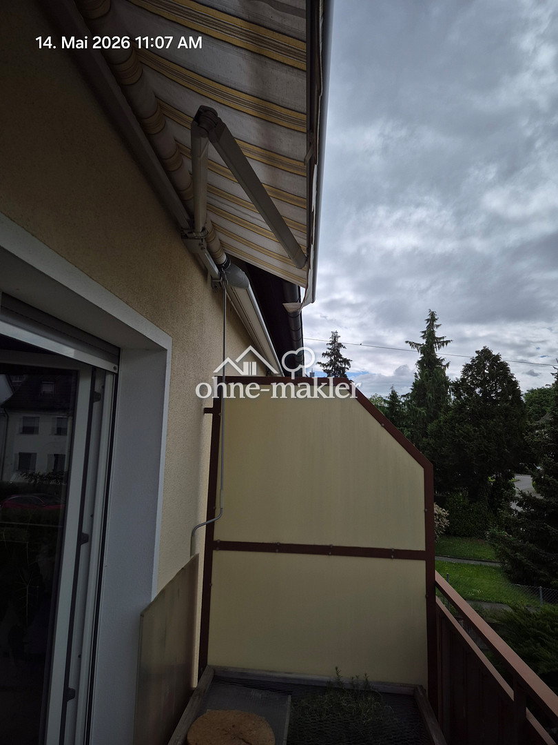 image-72805145