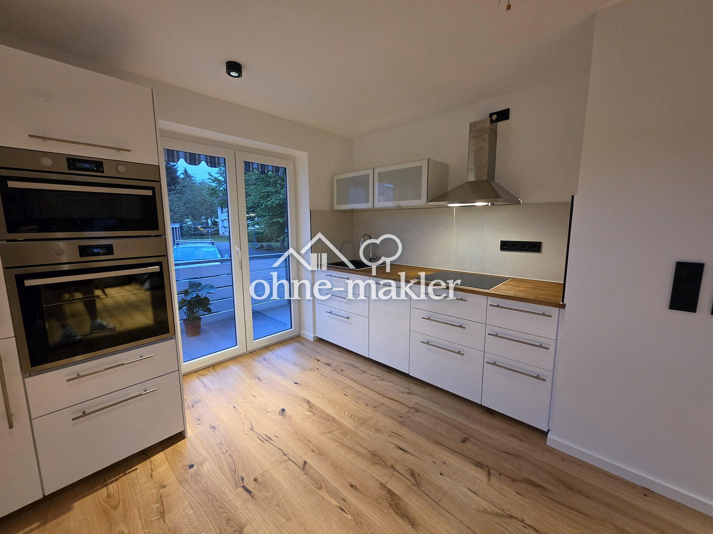 Attraktive Kapitalanlage – Sofortertrag und moderne Ausstattung, 53474 Bad Neuenahr-Ahrweiler