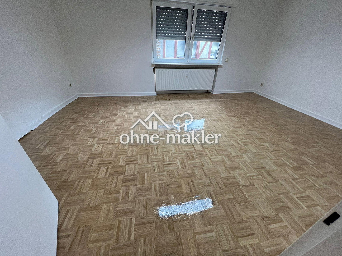 Koblenz-Altstadt zentrale Lage, WG-Option, 56068 Koblenz (Altstadt Mitte Rauental Stolzenfels Süd)