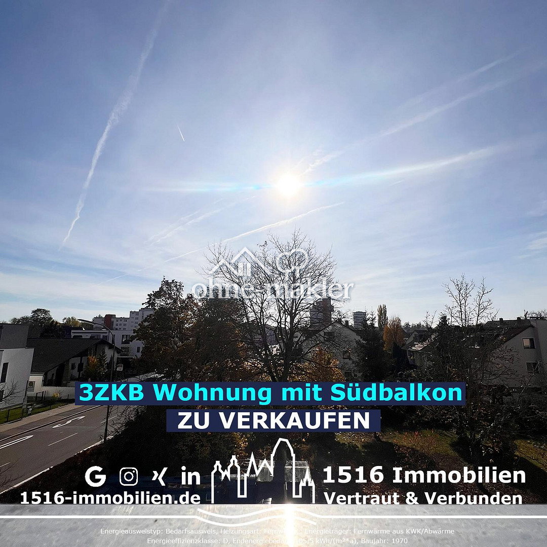 image-72540003