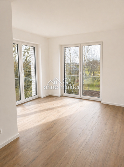 Neubau in Verl Modern & Fördermöglichkeiten, 33415 Verl